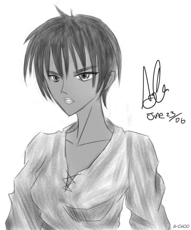 Kiếm Sĩ Đen Chapter 285 - 24