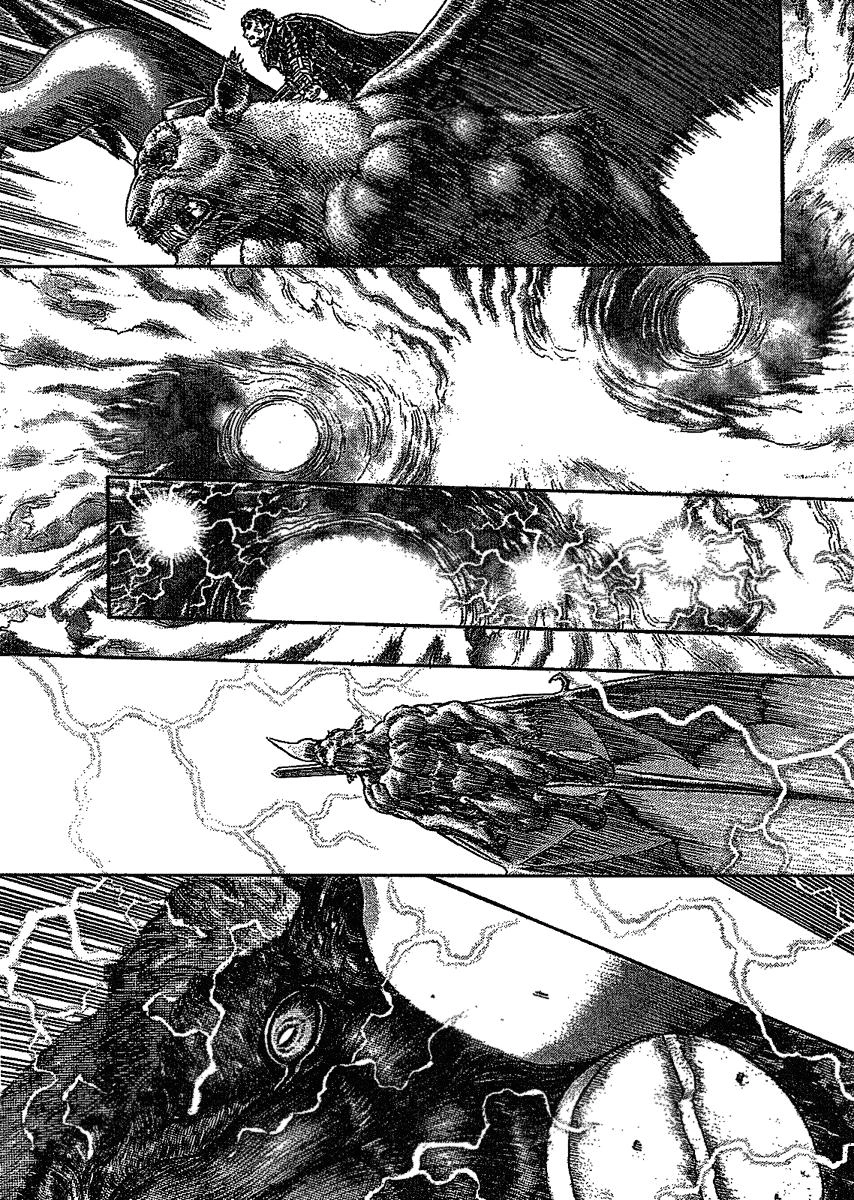 Kiếm Sĩ Đen Chapter 286 - 17