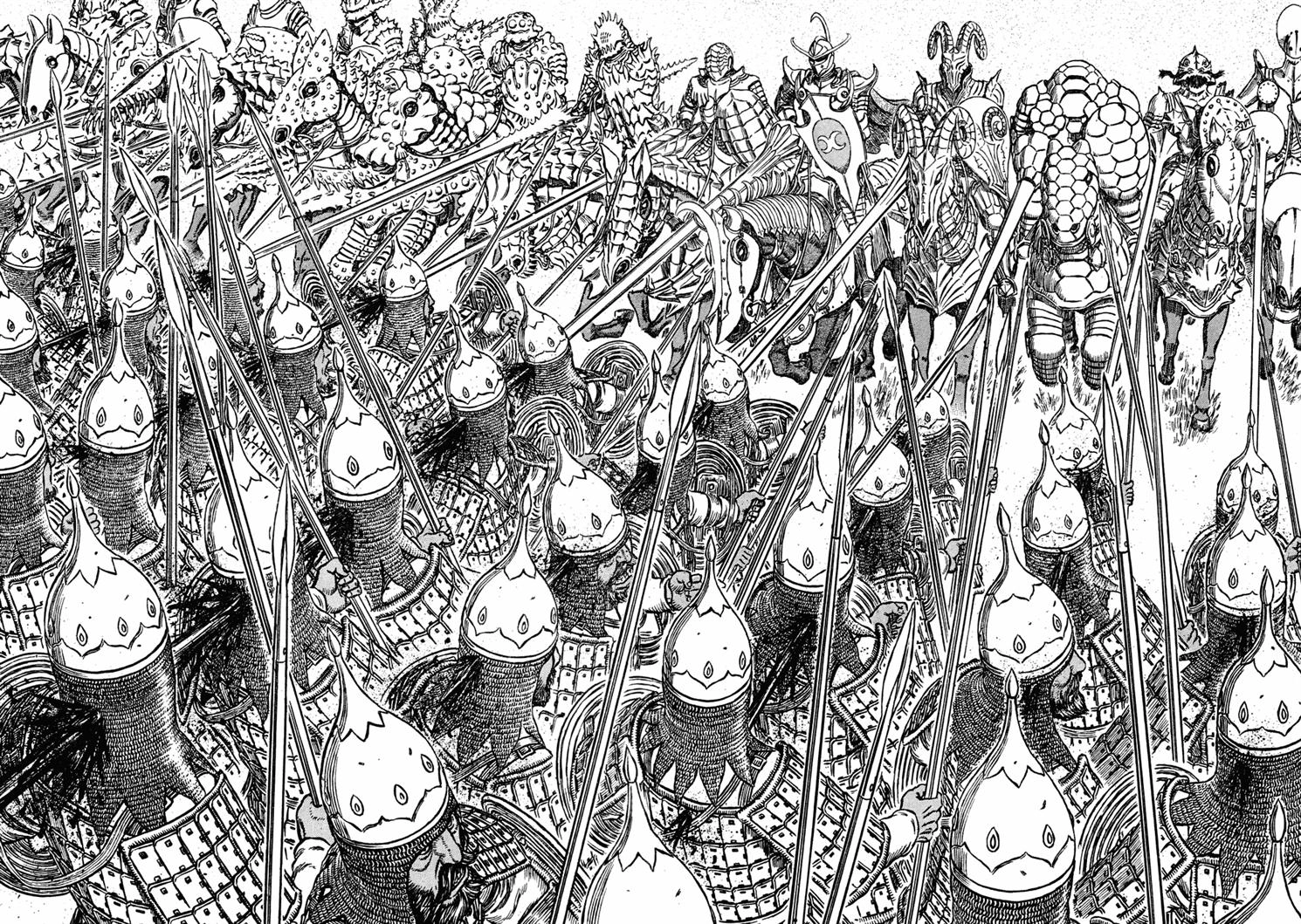 Kiếm Sĩ Đen Chapter 290 - 13