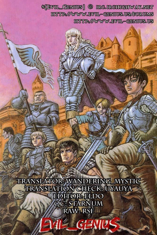 Kiếm Sĩ Đen Chapter 290 - 19