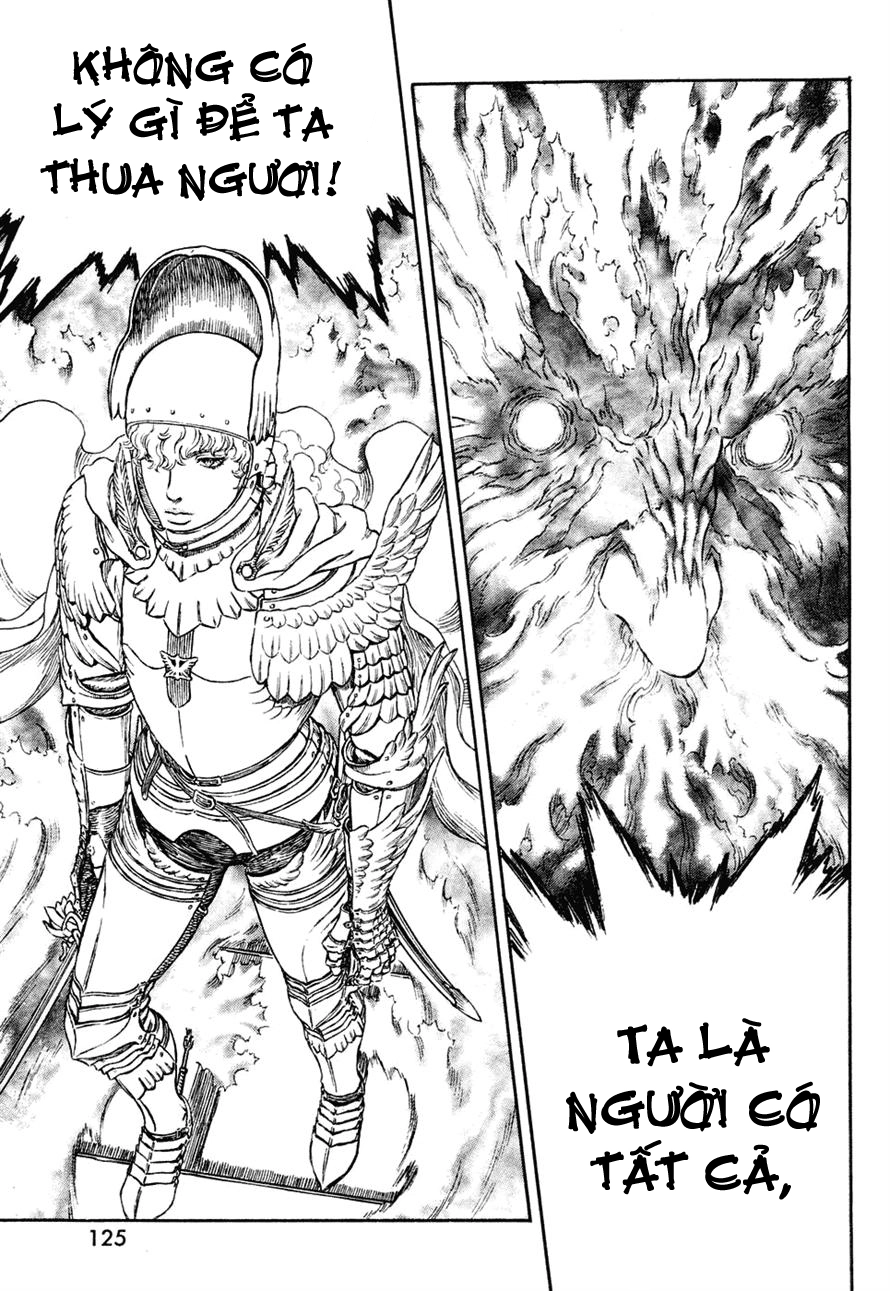 Kiếm Sĩ Đen Chapter 291 - 19