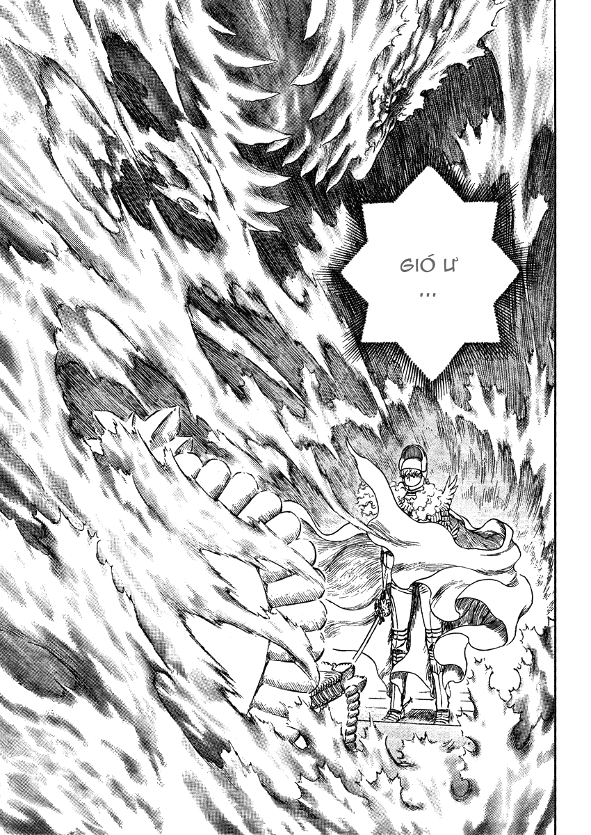 Kiếm Sĩ Đen Chapter 292 - 9