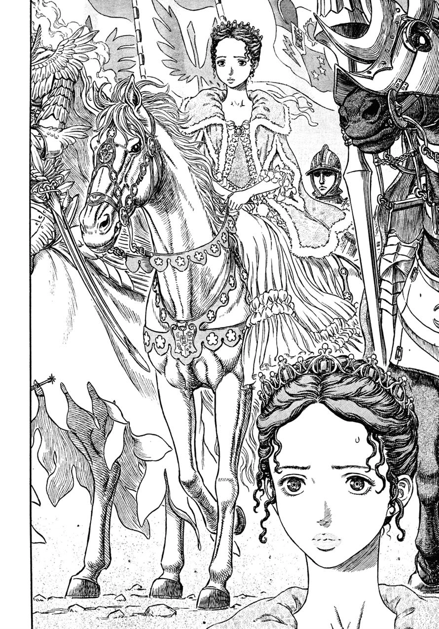 Kiếm Sĩ Đen Chapter 293 - 17