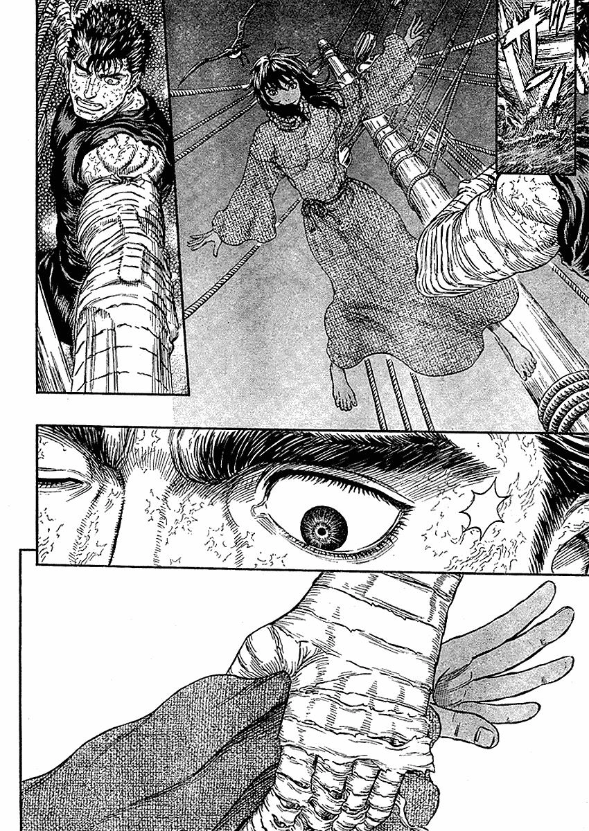 Kiếm Sĩ Đen Chapter 296 - 12