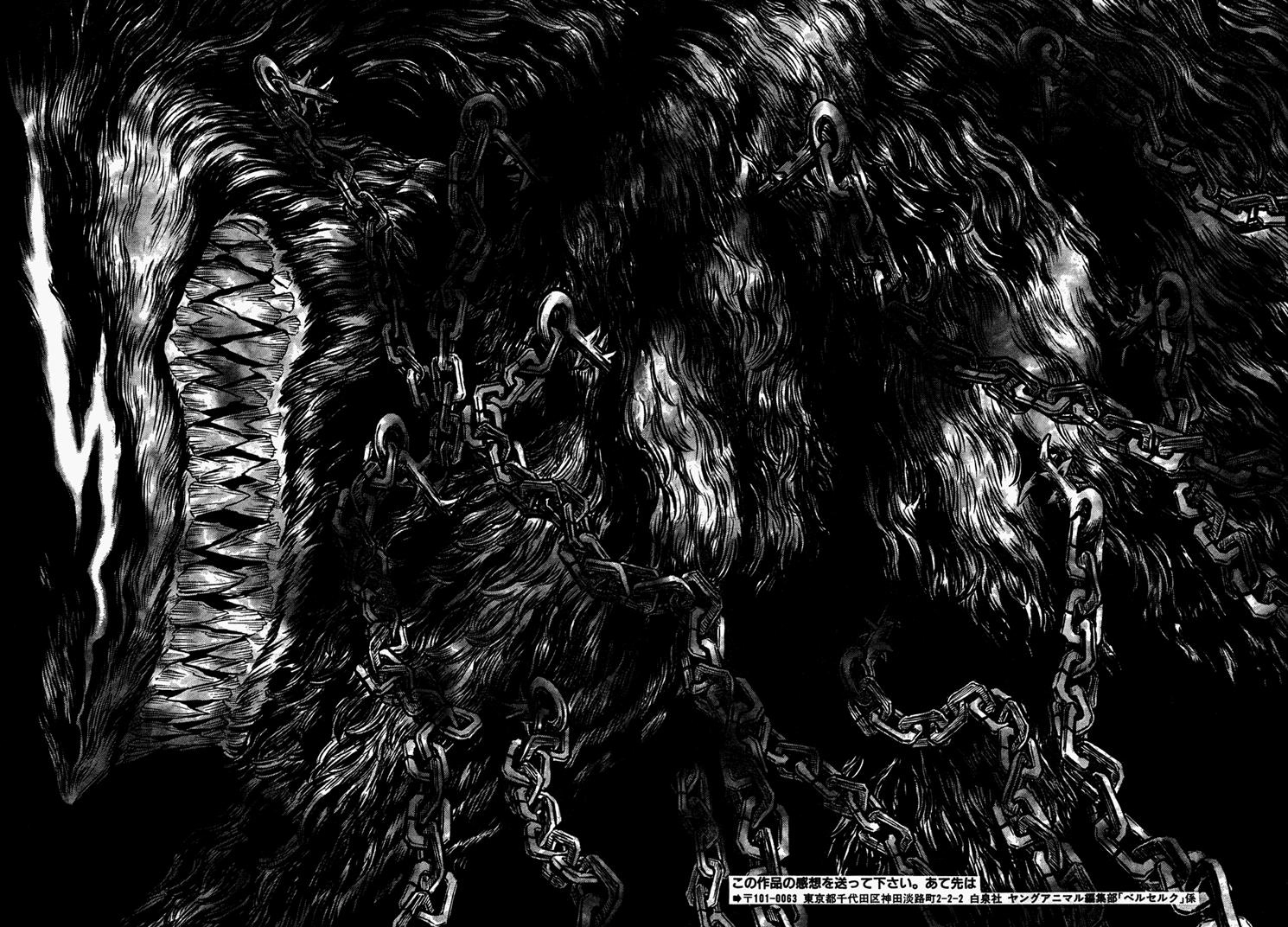 Kiếm Sĩ Đen Chapter 298 - 16