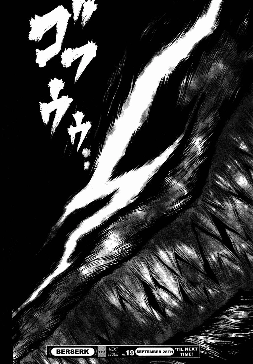 Kiếm Sĩ Đen Chapter 298 - 17