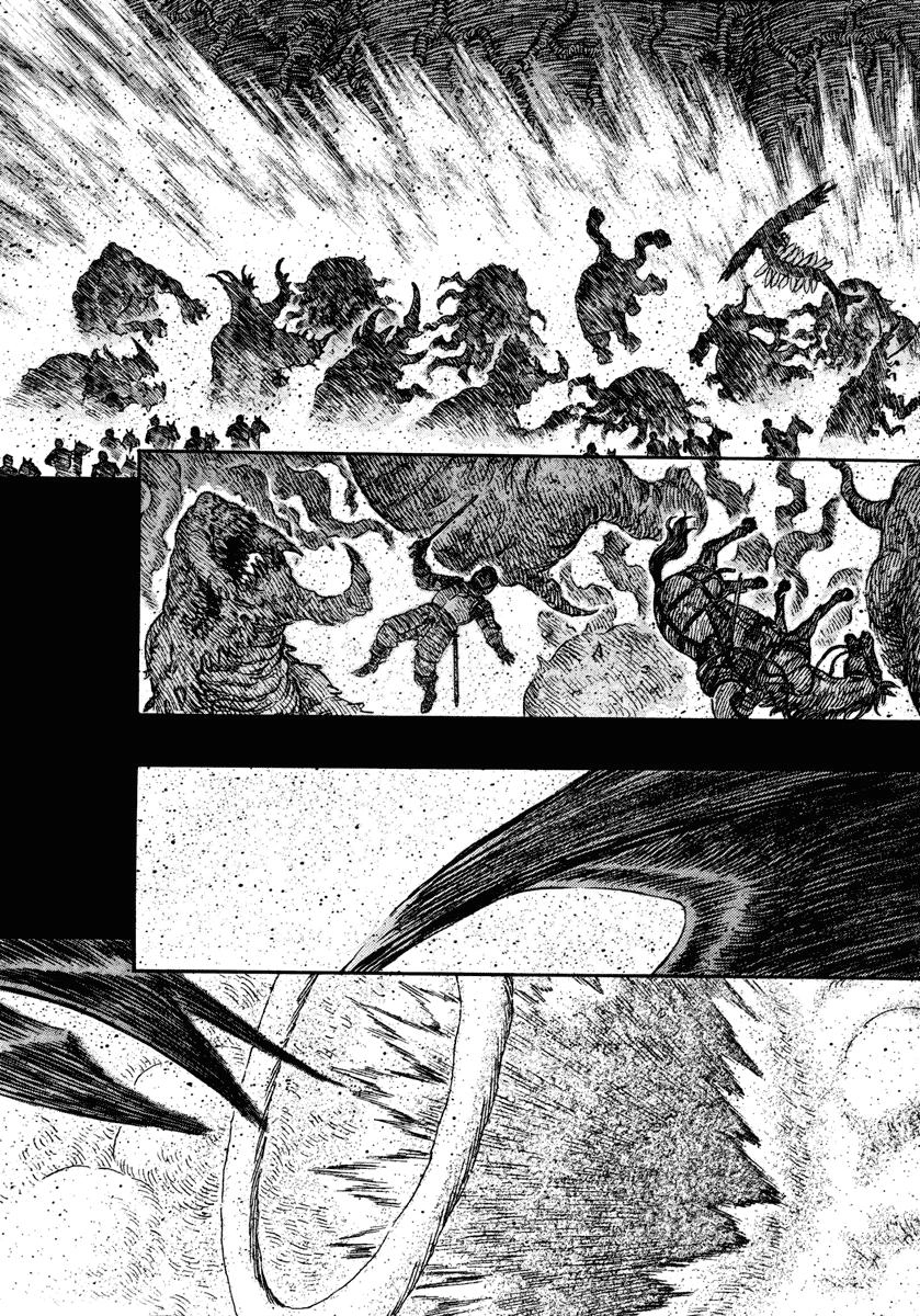 Kiếm Sĩ Đen Chapter 307 - 9