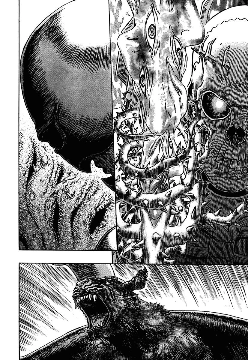 Kiếm Sĩ Đen Chapter 308 - 18