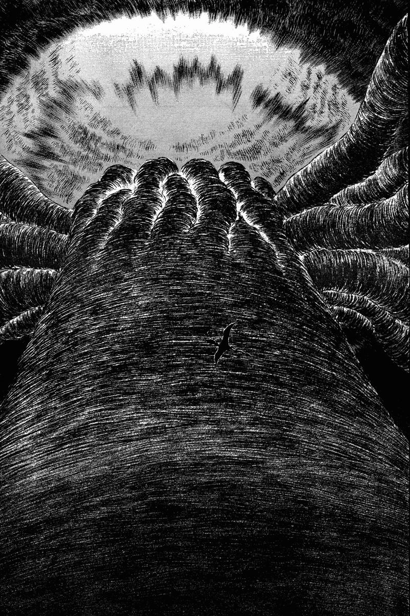 Kiếm Sĩ Đen Chapter 309 - 11