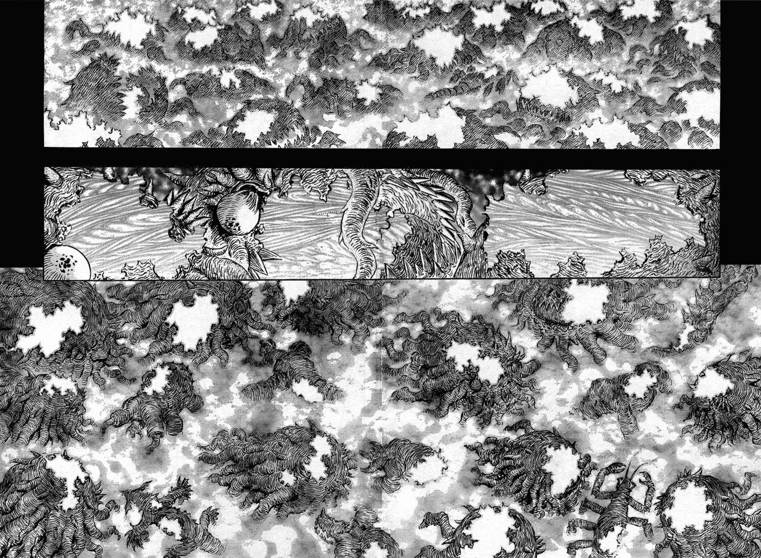 Kiếm Sĩ Đen Chapter 309 - 13