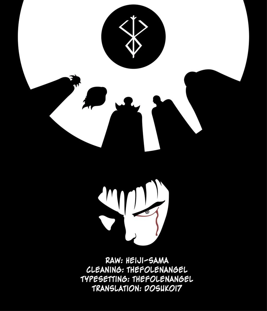 Kiếm Sĩ Đen Chapter 309 - 20