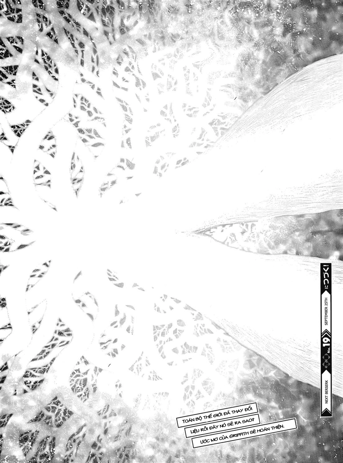 Kiếm Sĩ Đen Chapter 311 - 16