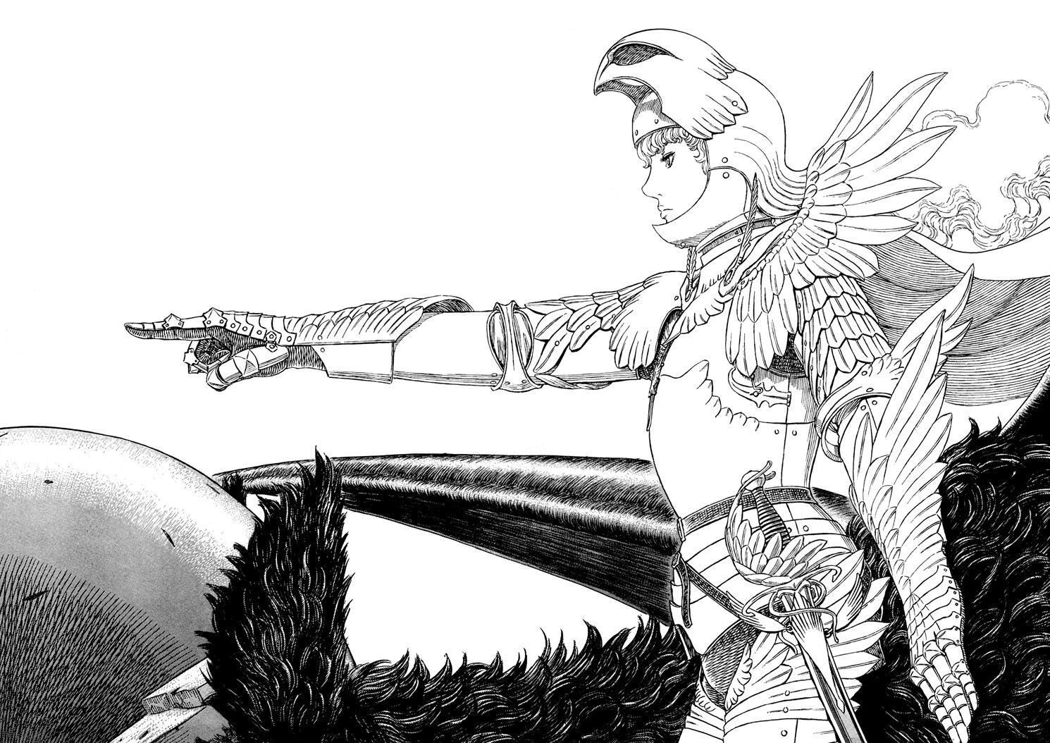 Kiếm Sĩ Đen Chapter 312 - 12