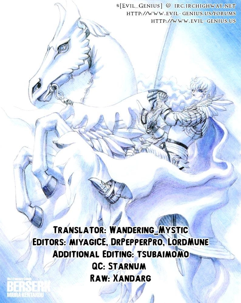 Kiếm Sĩ Đen Chapter 313 - 18