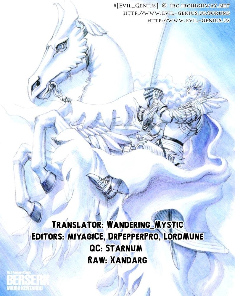 Kiếm Sĩ Đen Chapter 314 - 22