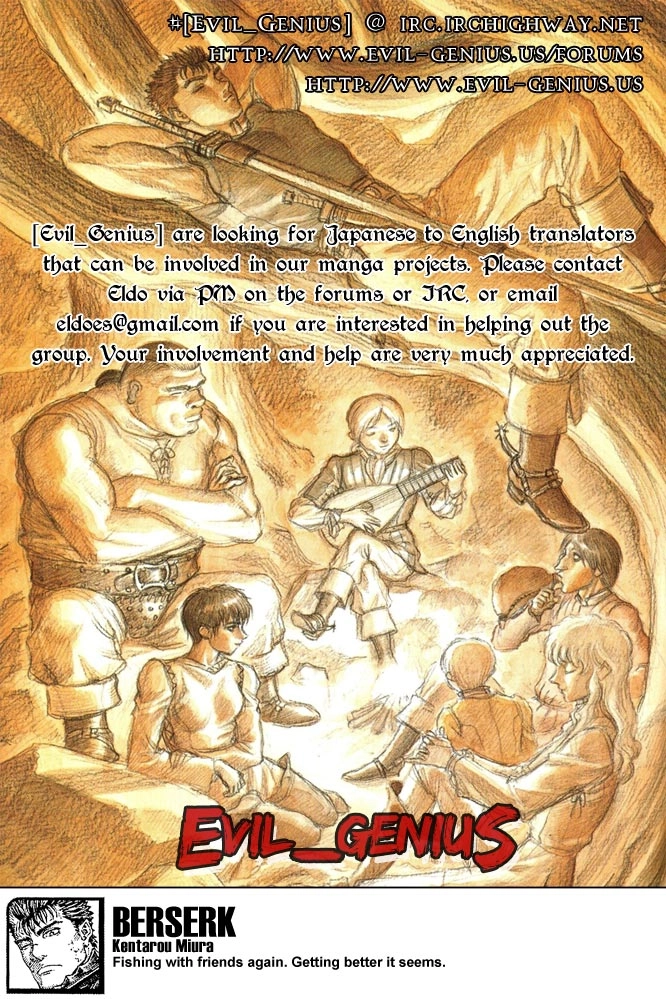 Kiếm Sĩ Đen Chapter 319 - 23