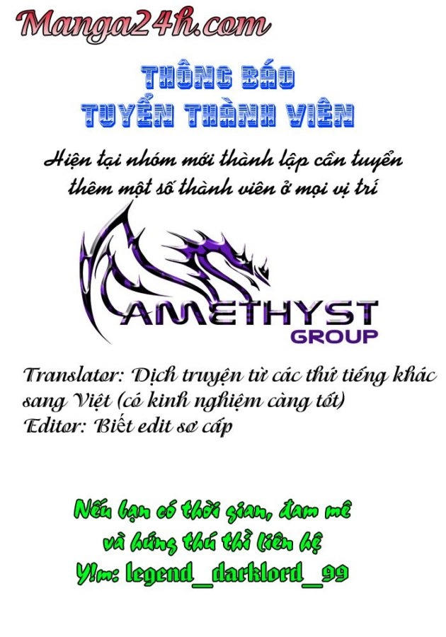 Kiếm Sĩ Đen Chapter 320 - 2