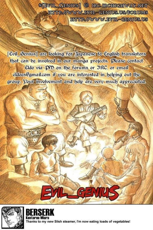 Kiếm Sĩ Đen Chapter 320 - 23