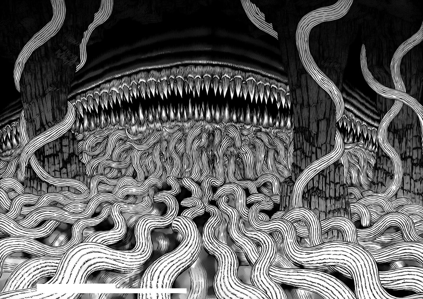 Kiếm Sĩ Đen Chapter 324 - 9