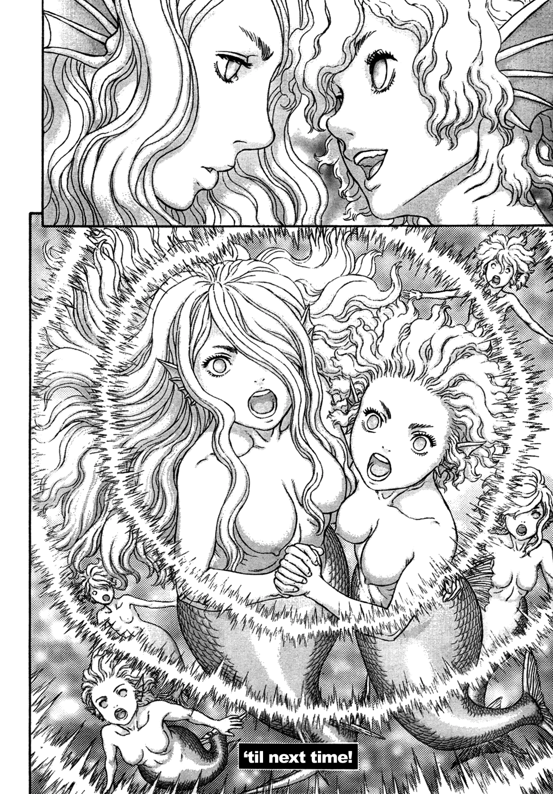 Kiếm Sĩ Đen Chapter 327.4 - 20