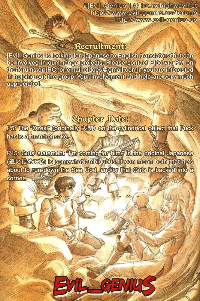 Kiếm Sĩ Đen Chapter 327.4 - 22