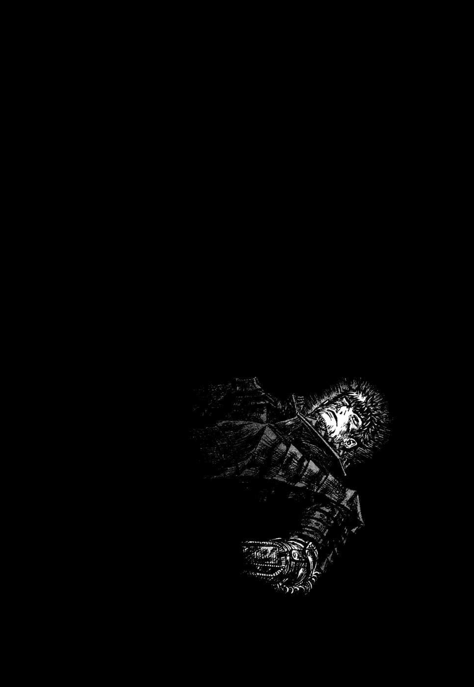 Kiếm Sĩ Đen Chapter 327.6 - 9