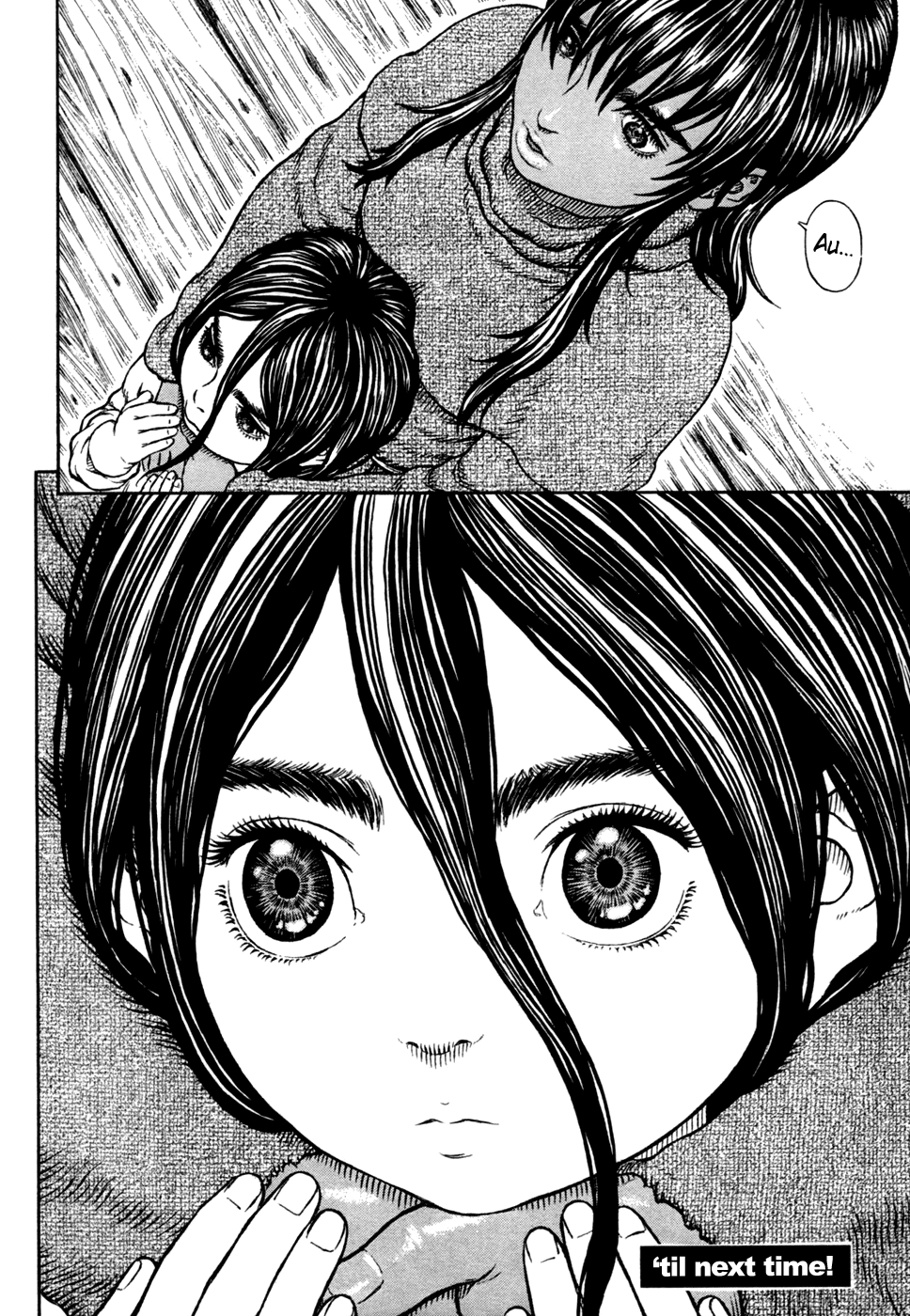 Kiếm Sĩ Đen Chapter 327.6 - 22