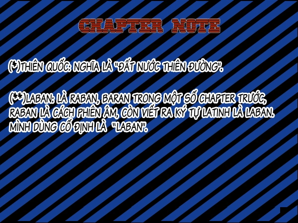 Kiếm Sĩ Đen Chapter 333 - 18