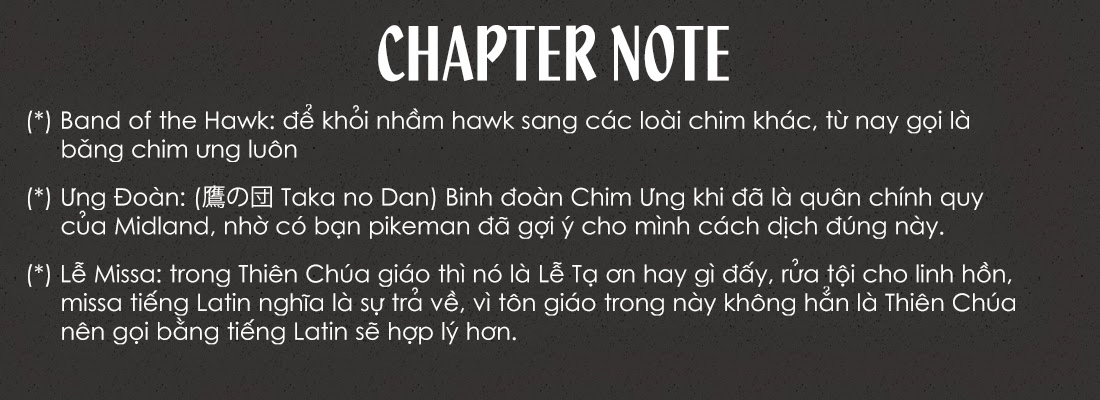 Kiếm Sĩ Đen Chapter 335 - 17