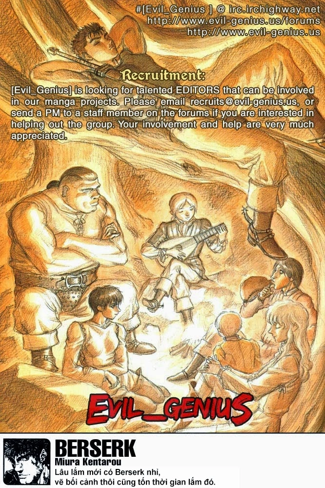 Kiếm Sĩ Đen Chapter 335 - 19