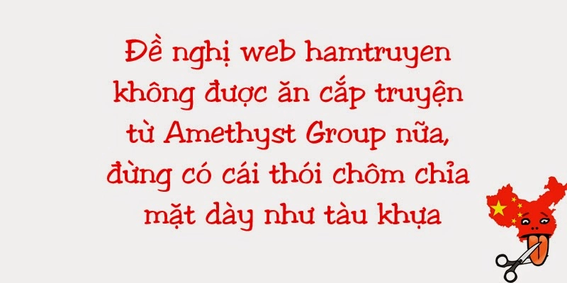 Kiếm Sĩ Đen Chapter 335 - 20