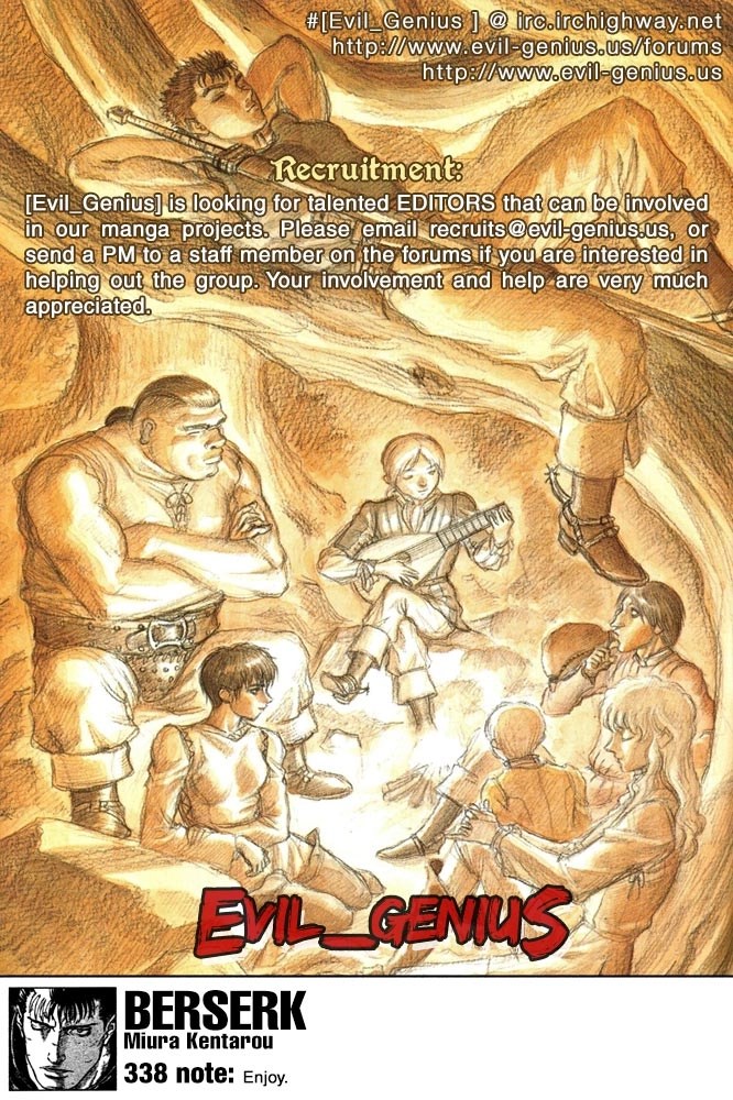 Kiếm Sĩ Đen Chapter 339 - 23