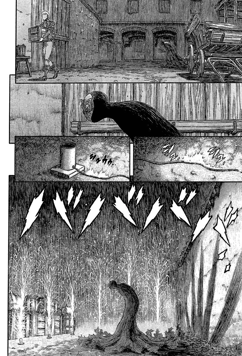 Kiếm Sĩ Đen Chapter 340 - 3