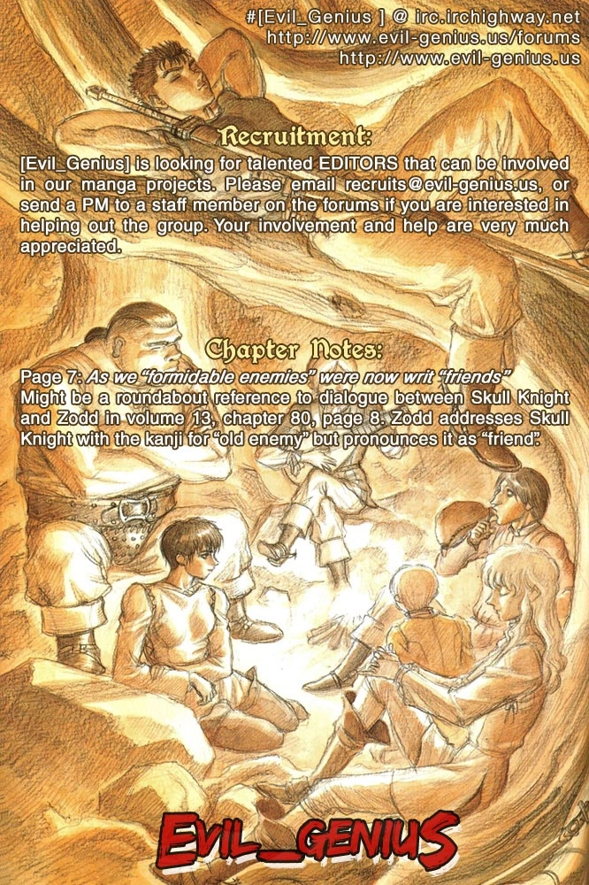 Kiếm Sĩ Đen Chapter 342 - 21