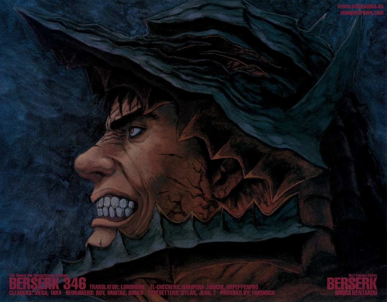 Kiếm Sĩ Đen Chapter 346 - 19