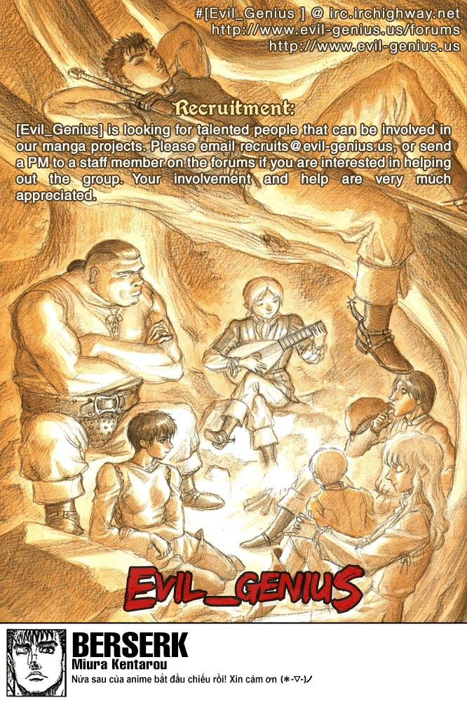 Kiếm Sĩ Đen Chapter 348 - 20