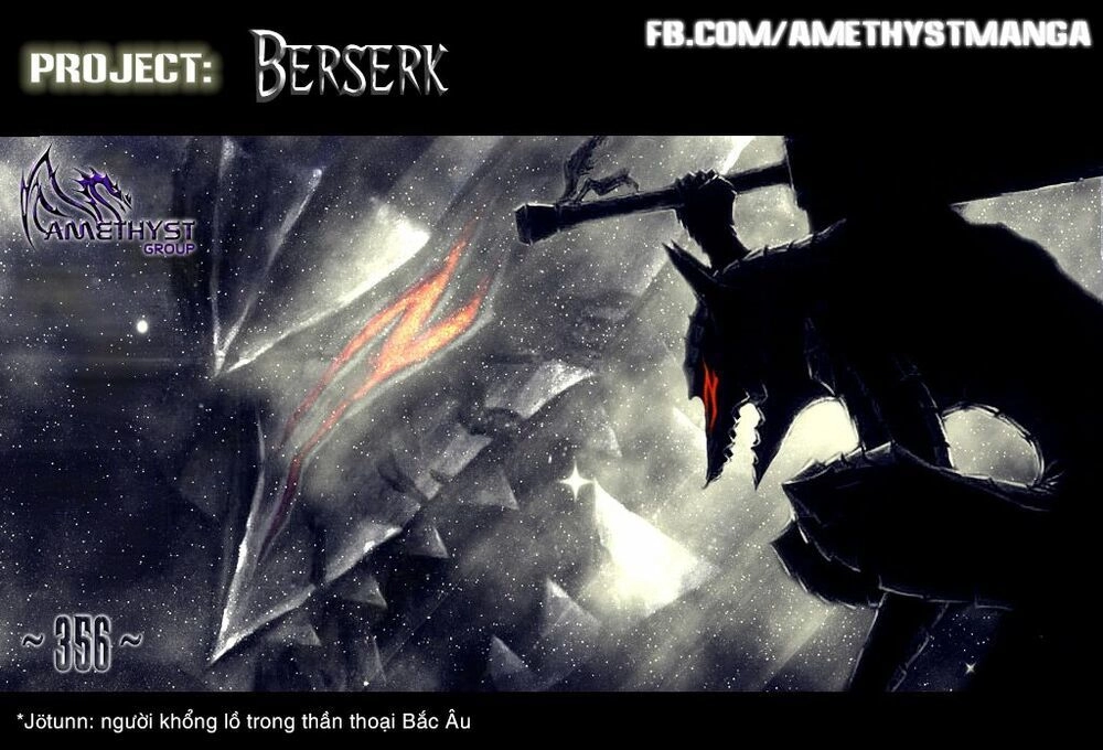 Kiếm Sĩ Đen Chapter 356 - 20