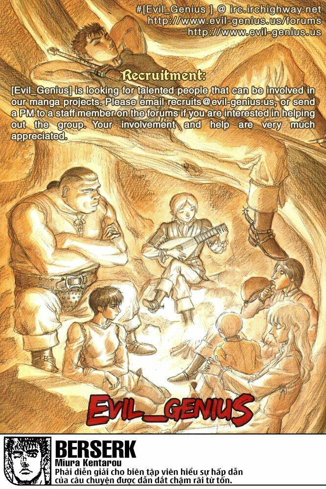 Kiếm Sĩ Đen Chapter 356 - 21