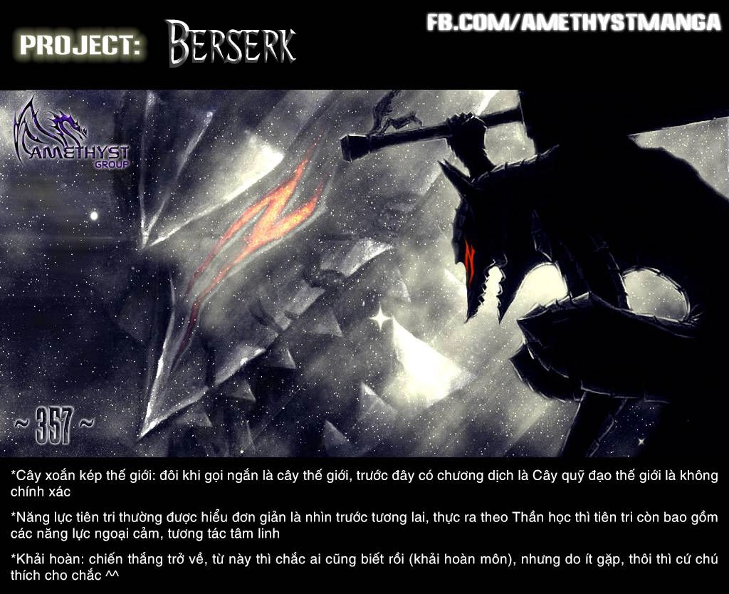 Kiếm Sĩ Đen Chapter 357 - 17