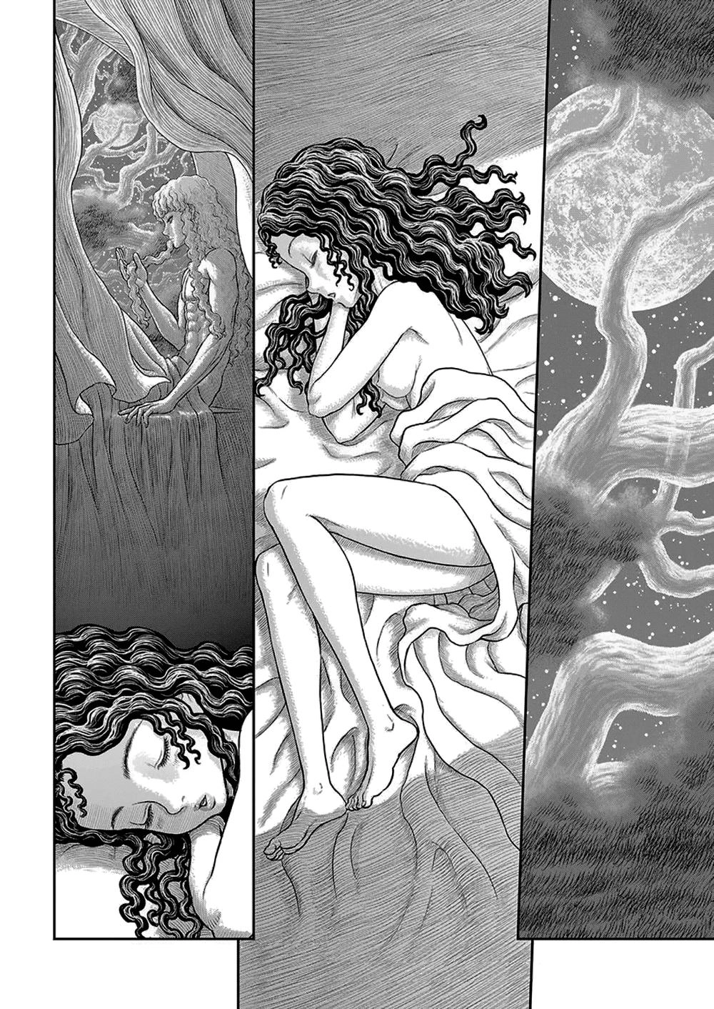 Kiếm Sĩ Đen Chapter 358 - 20