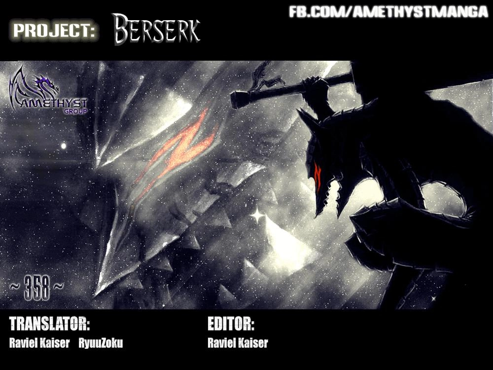 Kiếm Sĩ Đen Chapter 358 - 22