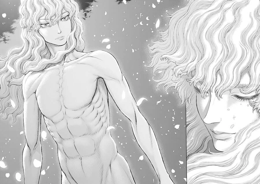 Kiếm Sĩ Đen Chapter 365 - 8