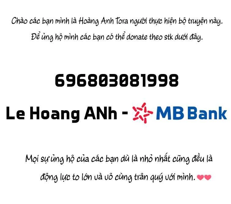 Kiếm Sĩ Đen Chapter 365 - 18