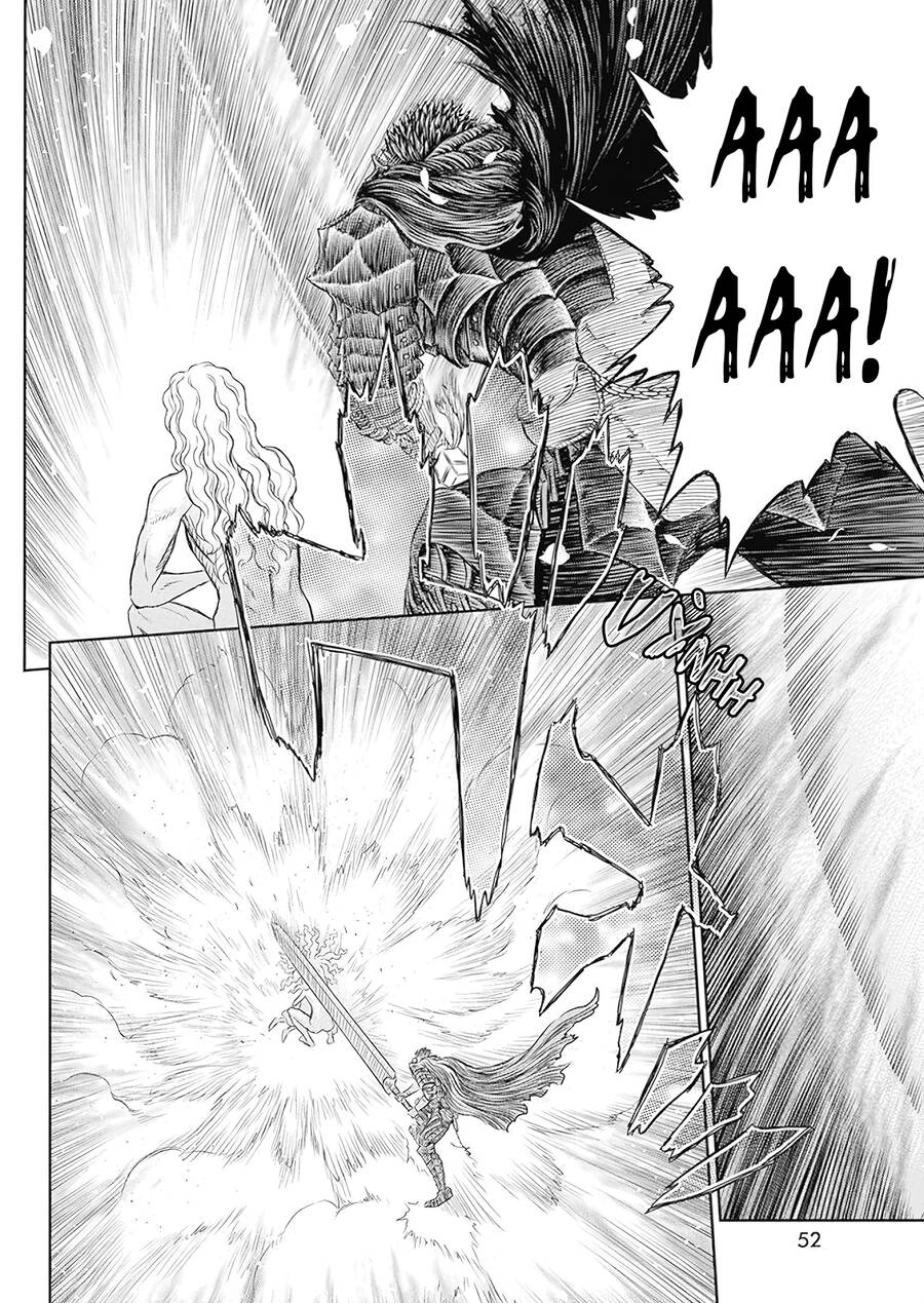 Kiếm Sĩ Đen Chapter 367 - 10