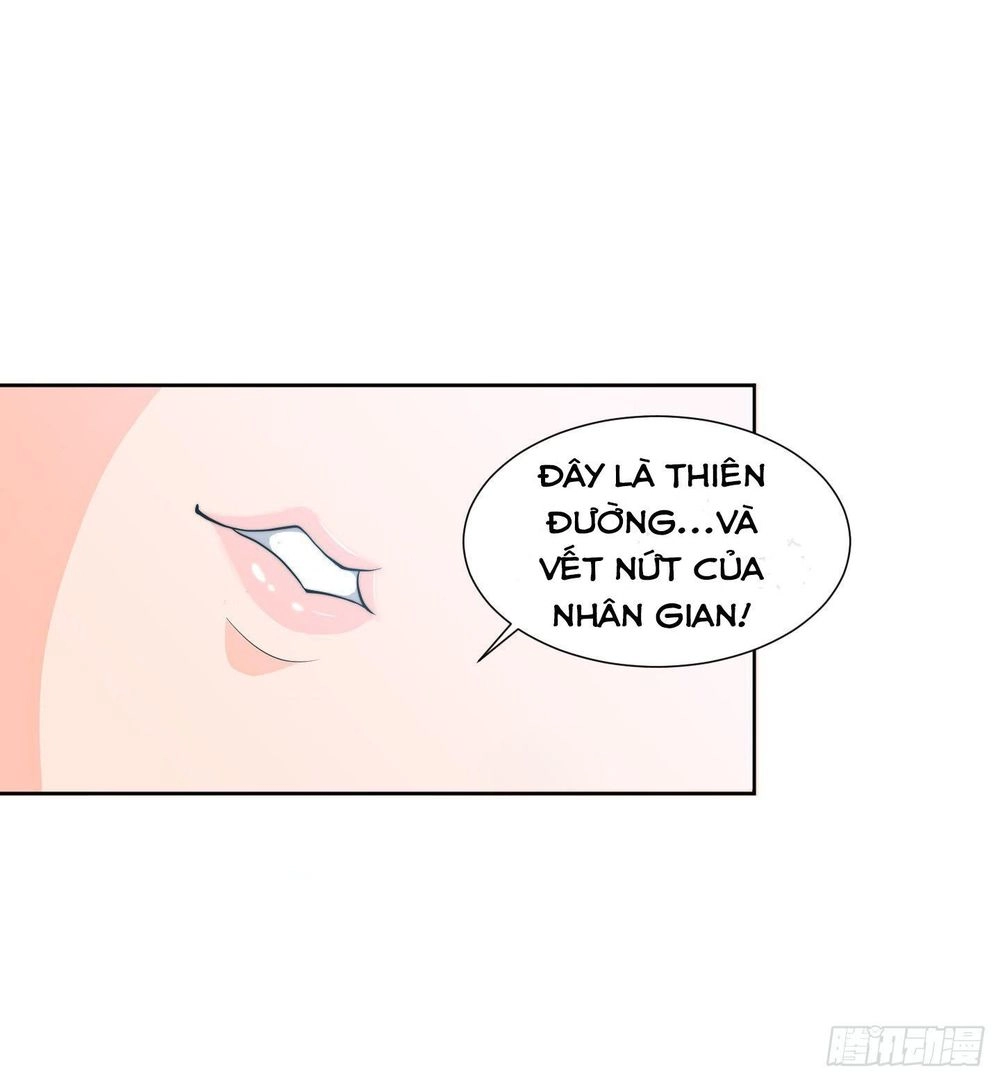 Trả Lại 00 Cho Ta Chapter 1 - 35