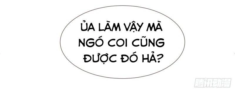 Trả Lại 00 Cho Ta Chapter 3 - 19