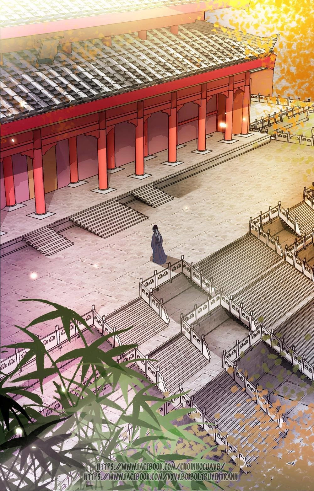 Gay Rồi! Cái Đó Thành Tinh Rồi Chapter 3 - 27