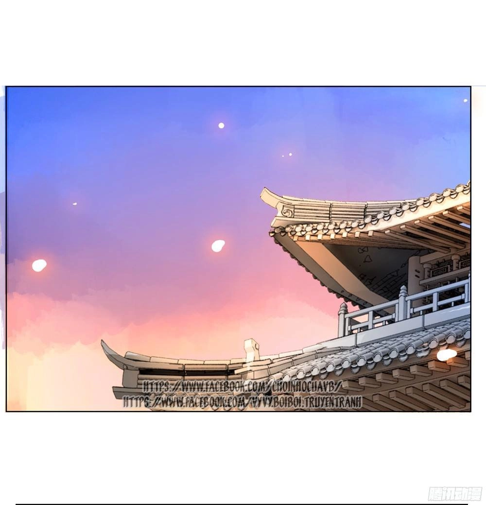 Gay Rồi! Cái Đó Thành Tinh Rồi Chapter 7 - 41