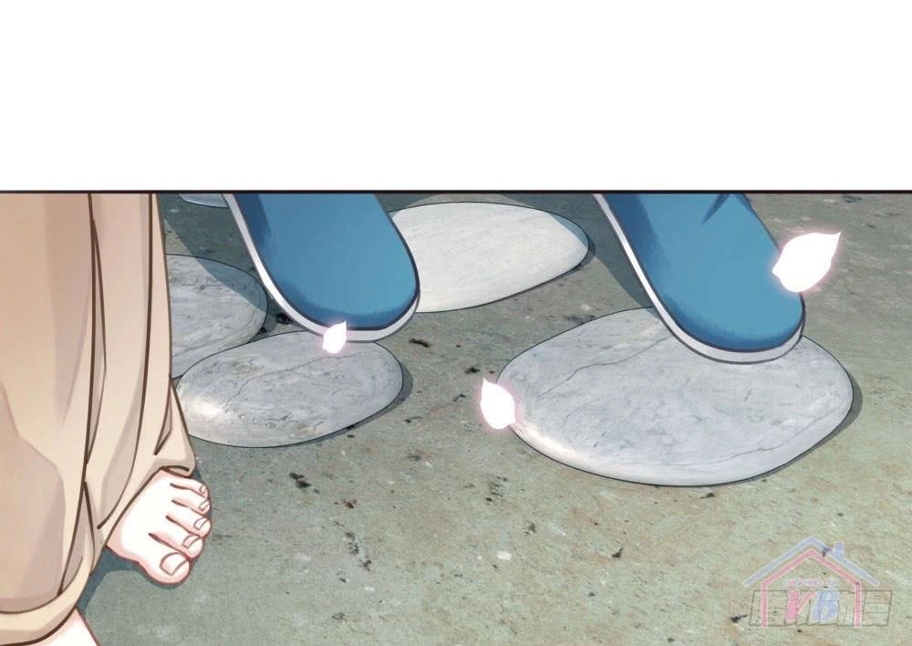 Gay Rồi! Cái Đó Thành Tinh Rồi Chapter 13 - 12