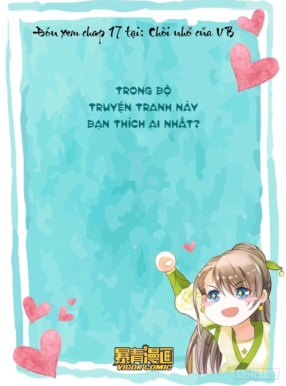 Gay Rồi! Cái Đó Thành Tinh Rồi Chapter 16 - 59